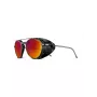 Sonnenbrille Julbo Legacy Spectron 3CF – Modell 861861, Spectron 3CF-Glas