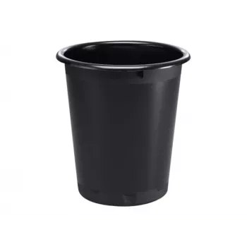 Abfallbehälter Durable 1701572221
