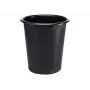 Abfallbehälter Durable 1701572221