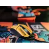 A4TECH Mousepad BLOODY SI45 RENEGADE Sunset 45/40/0,4