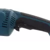Makita GA9020R Winkelschleifer 23 cm 6600 U/min 2200 W 8,01 kg