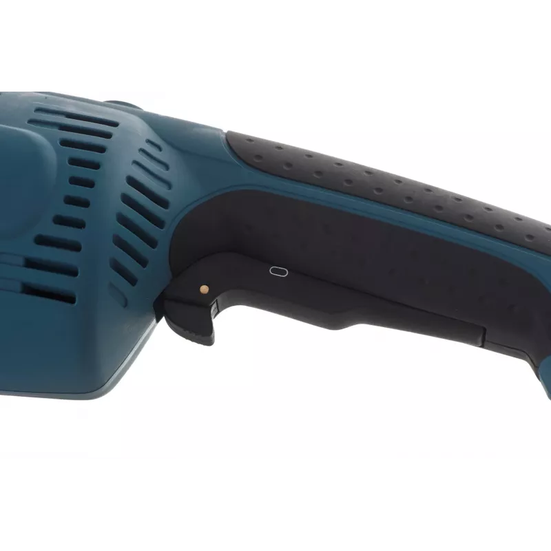 Makita GA9020R Winkelschleifer 23 cm 6600 U/min 2200 W 8,01 kg