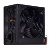 Netzteil Litepower II Black 450W, Active PFC, 2xPEG, 120mm