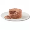 Oasy Caprice Mousse mit Meeresfisch 85 g