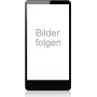 Batterie Microsoft BV-5J 1560mAh Li-Ion für Lumia 435 — Ersatzhandy-Akku