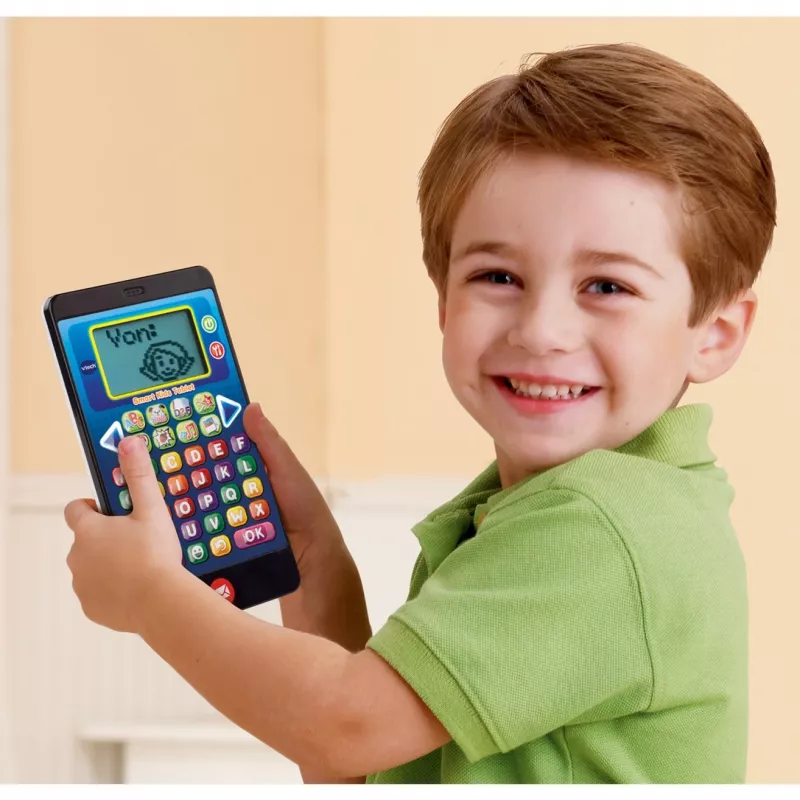 VTech 80-169204 Lernspielzeug