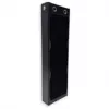 Stealkey Customs SC RadPro L360 H48 – schwarz