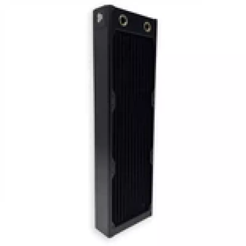 Stealkey Customs SC RadPro L360 H48 – schwarz