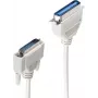 Parallelkabel ShiverPeaks BS78001-3 Grau 3 m