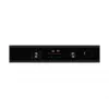ELECTROLUX EOC6P77H Ofen