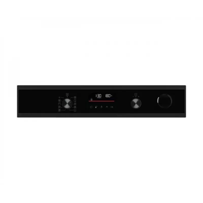 ELECTROLUX EOC6P77H Ofen