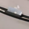 DICOTA D32166-RPET Laptoptasche 40,6 cm (16) Aktenkoffer Schwarz