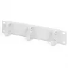 Wandmontage-Rack Digitus DN-10-SET-3