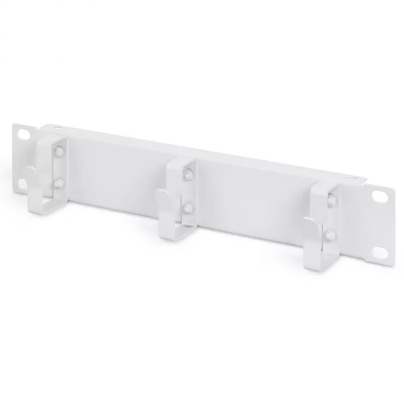 Wandmontage-Rack Digitus DN-10-SET-3