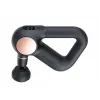 Therabody Theragun Sense Massagegerät Universal Schwarz
