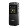 FNIRSI IR40 40m Laser-Entfernungsmesser