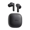 TWS QCY Buds T43 ENC Kopfhörer (grau)