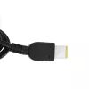 Netzteil Grün Cell AD68P 135 W AC/DC 20 V 6,75 A für Innenbereich Schwarz