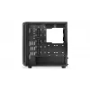 ENDORFY Arx 700 Air Full Tower Black