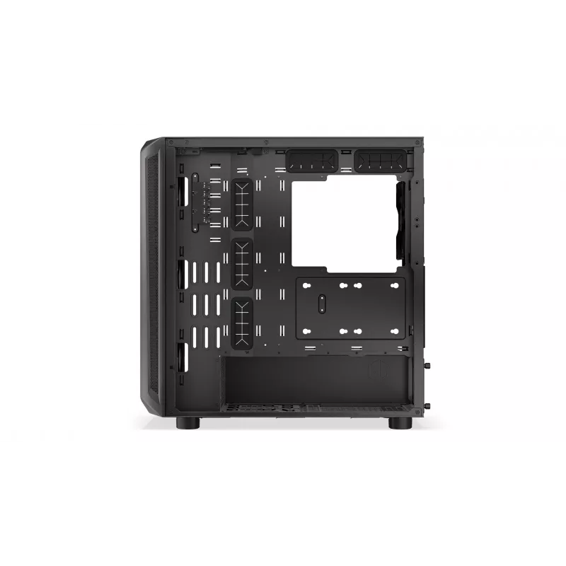ENDORFY Arx 700 Air Full Tower Black