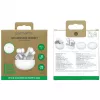 Headset 4smarts SkyBuds Pro ANC