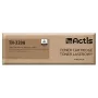Toner ACTIS TH-320A Ersatz für HP 128A (CE3230A) — Schwarz, Standard, 2000 Seiten, 1 Stk.