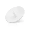 Richtantenne Ubiquiti PBE-5AC-500 27 dBi, 5 GHz