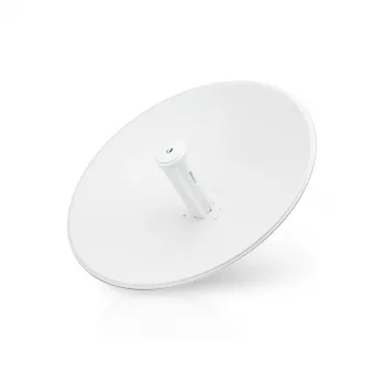 Richtantenne Ubiquiti PBE-5AC-500 27 dBi, 5 GHz
