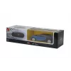 Jamara 405137 Auto Electric Motor 1:24 RC-Modell Landfahrzeug (405137)