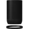 Stereo tragbarer Lautsprecher Sonos Move 2 Schwarz