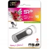 USB-Flash-Laufwerk Silicon Power 16 GB USB Typ-A 3.2 Gen 1 Jewel J80