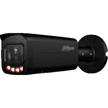 IP-Kamera Dahua IPC-HFW3849T-ZAS-IL-27135-Schwarz