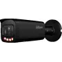 IP-Kamera Dahua IPC-HFW3849T-ZAS-IL-27135-Schwarz