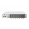 Mikrotik CRS309-1G-8S+ Managed Gigabit Ethernet (10/100/1000) Power over Ethernet (PoE) Weiß