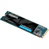 Kioxia LVD10Z002TG8 Internes Solid-State-Laufwerk 2 TB M.2 PCI Express 5