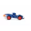 RC-Auto Team Sonic Racing Sonic 2,4 GHz