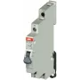 ABB STOTZ-Kontakt-Aus-Schalter 16 A 1 Schließer 250 V/AC ABB 2CCA703000R0001 (2CCA703000R0001)