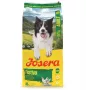 Josera Adult Festival 12,5kg Das Josera Adult Festival 12 ist ein Hundefutter von Josera. Original Josera Produkt — MPN: · EAN: