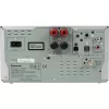 Kompakte Heim-Audioanlage Panasonic SC-PMX94EG-S