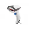 Hand-Barcodeleser Datalogic Gryphon I GD4220