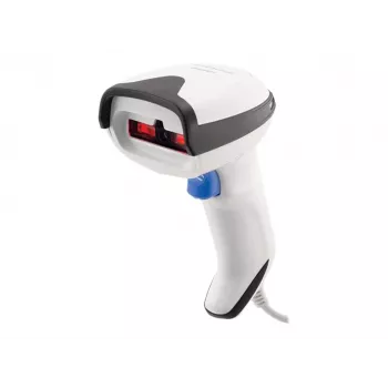Hand-Barcodeleser Datalogic Gryphon I GD4220