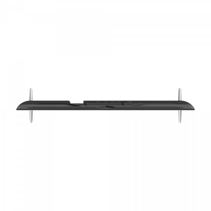 TV LED 65IPLAY6300-U 65 Zoll LED-Display 4K-Auflösung