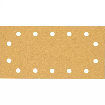 Bosch Expert C470 Schleifpapier