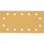 Bosch Expert C470 Schleifpapier