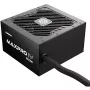 Enermax PC-Netzteil Enermax Maxpro IV 650W EMP650W 650W (EMP650W)