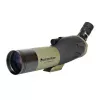Celestron Ultima 65 Spektiv 55x BaK-4 Schwarz, Grau