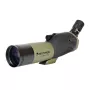 Celestron Ultima 65 Spektiv 55x BaK-4 Schwarz, Grau
