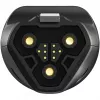 Power Station-Zubehör ADAPTER/EV X-STREAM 5004701003 Ecoflow