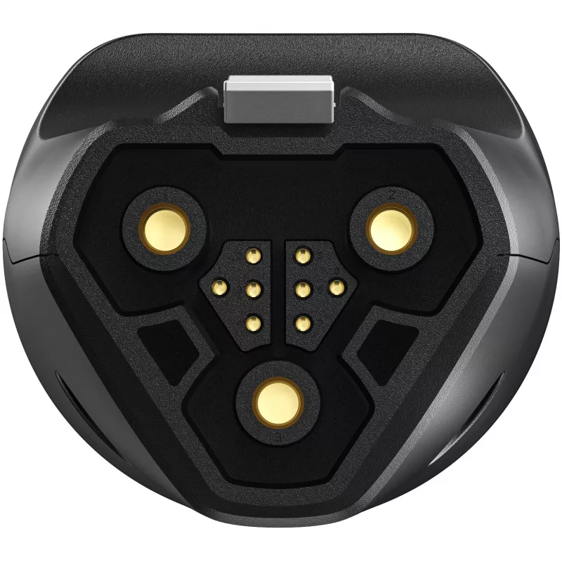 Power Station-Zubehör ADAPTER/EV X-STREAM 5004701003 Ecoflow