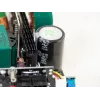 Rebeltec RBLZAS00016 Produkt Schwarz